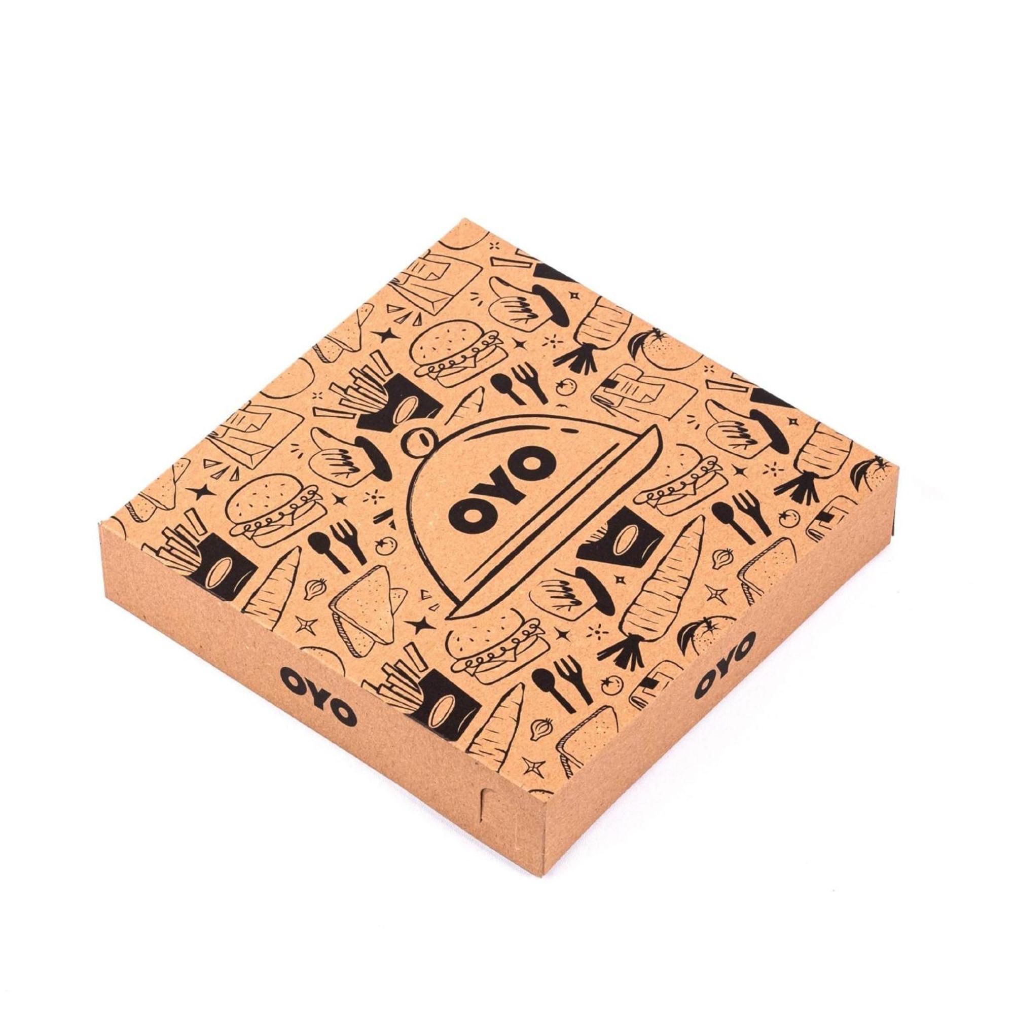 Oyo1032拉哈玉伊斯兰公寓 井里汶 外观 照片